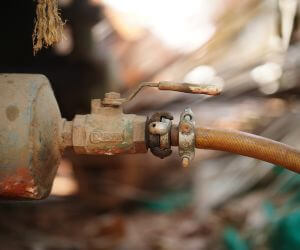 About Emergency plumbing pros Kneeland, CA